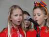 Koninginnedag 2010 089_small.jpg